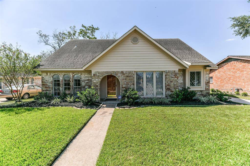 Houston, TX 77089,11306 Sagecountry DR