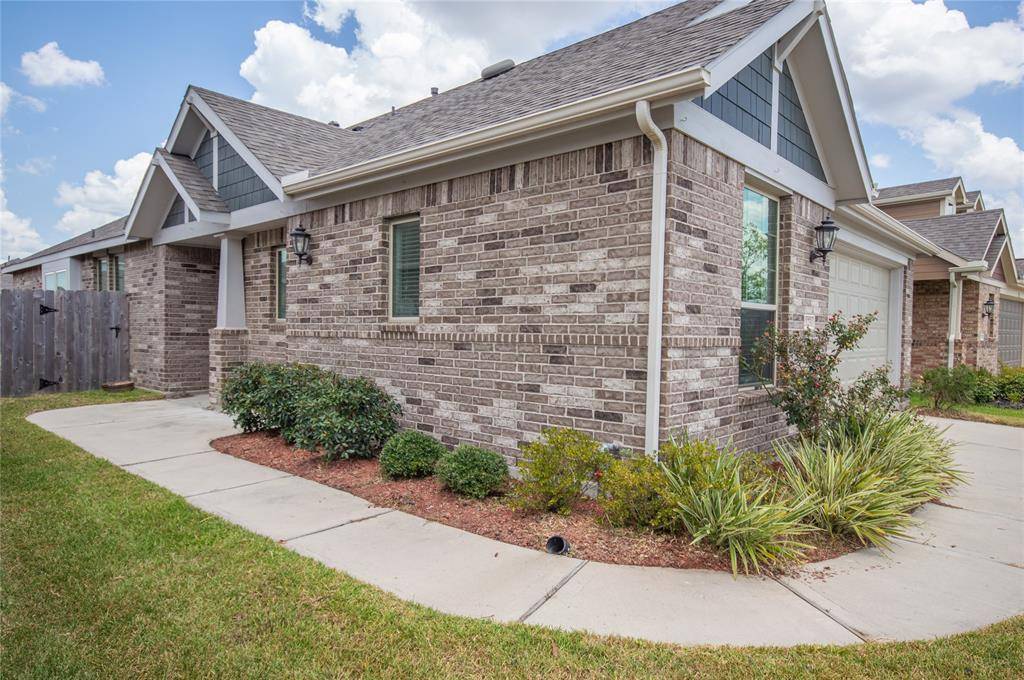 Porter, TX 77365,21231 Flowering Crape Myrtle DR