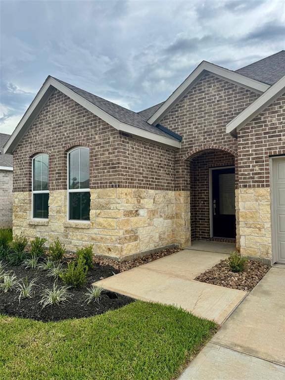 Katy, TX 77493,3047 Ruby Ridge DR
