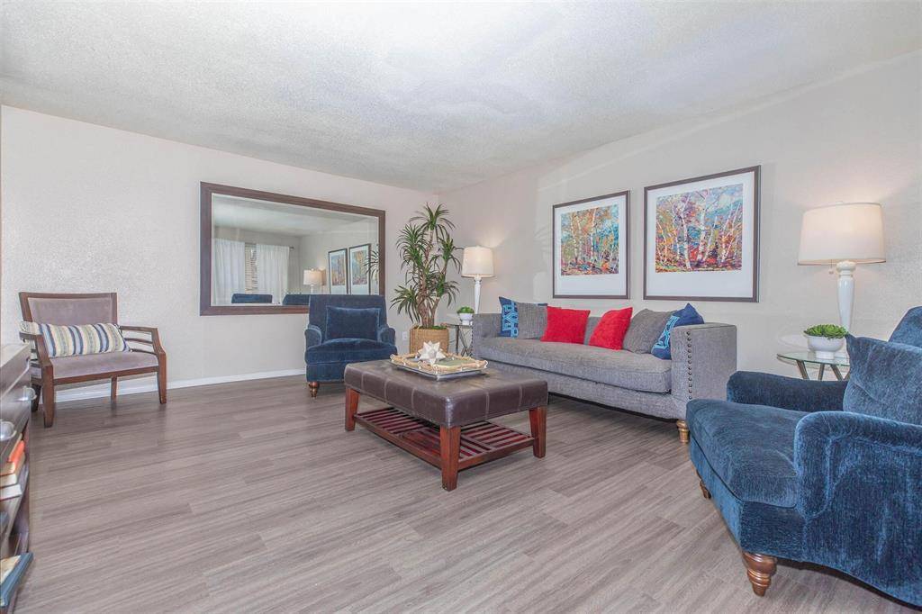 Houston, TX 77080,3125 Crestdale Drive #2182