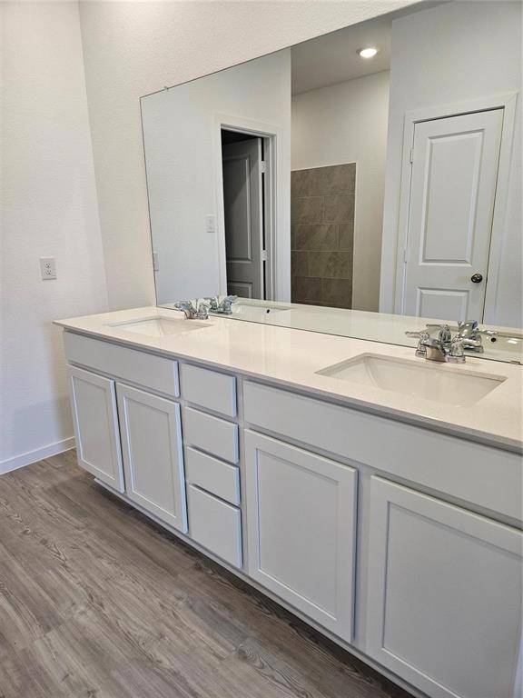 Conroe, TX 77303,495 Shoreview DR