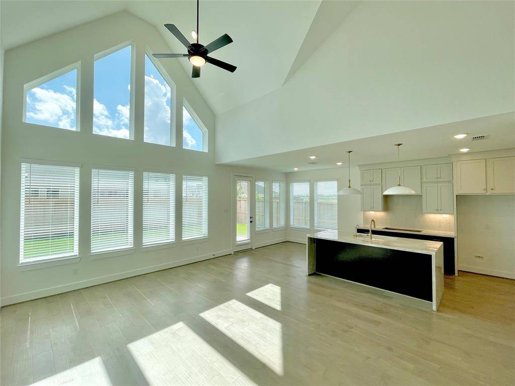 Fulshear, TX 77441,31247 Anna Meadows DR