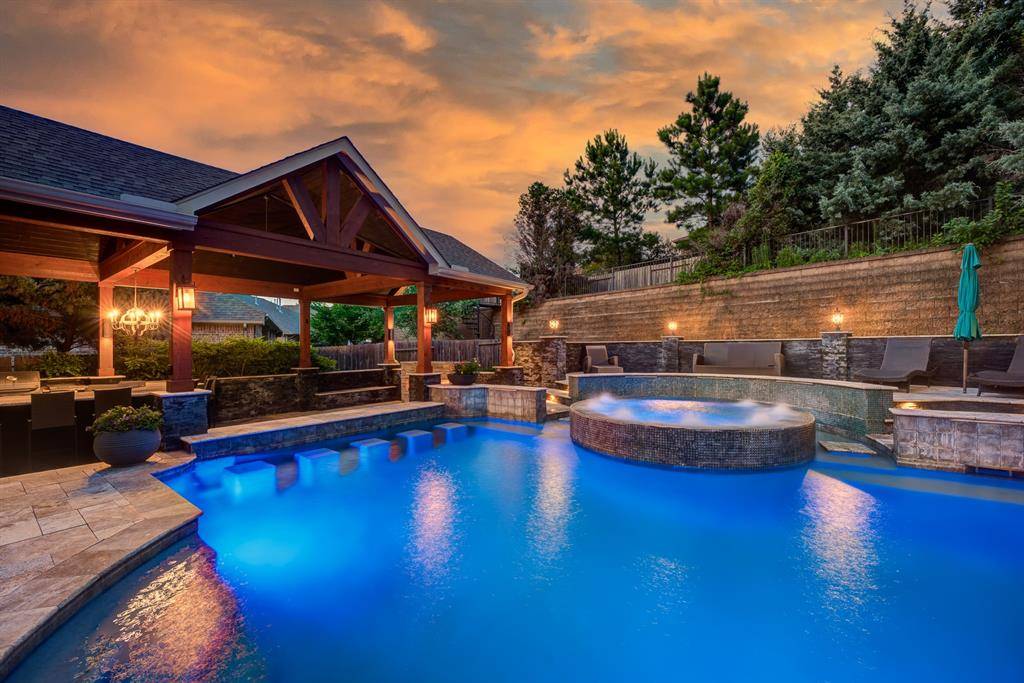 Conroe, TX 77304,2058 Graystone Hills DR
