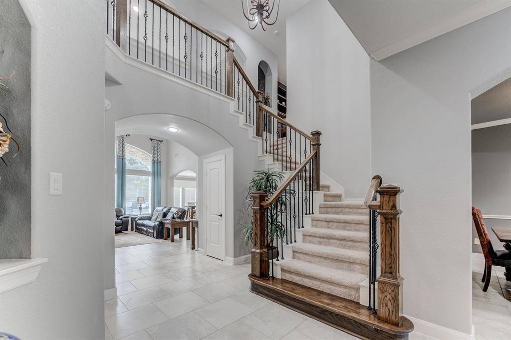 Conroe, TX 77304,2058 Graystone Hills DR