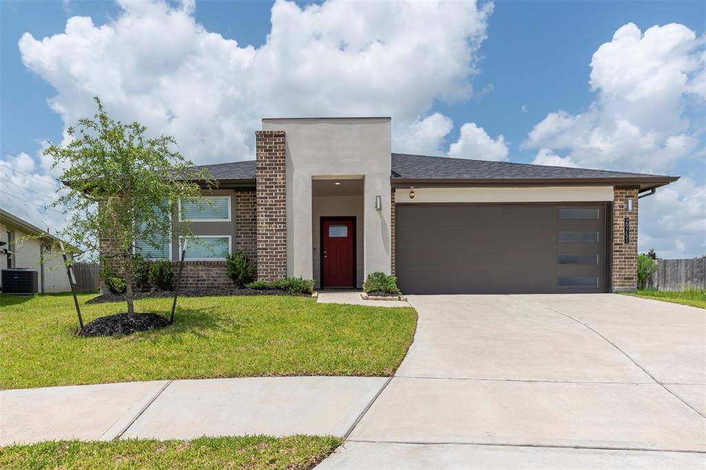 Katy, TX 77494,29751 Cayenne CIR