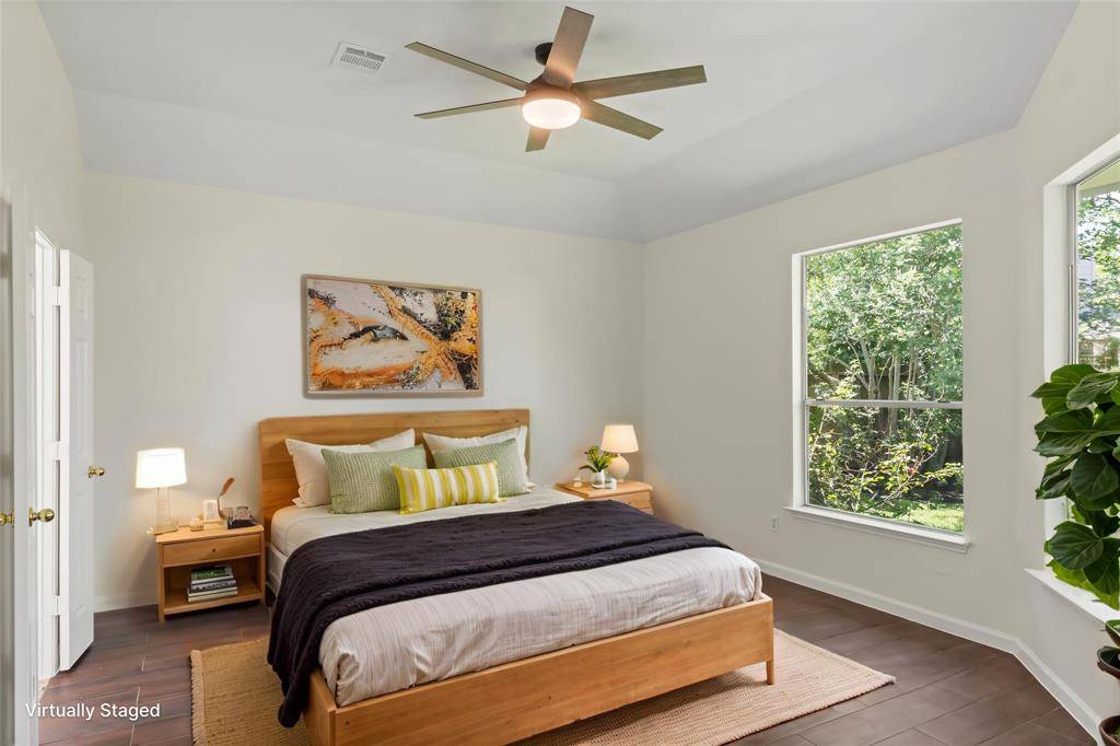 Friendswood, TX 77546,3019 Rolling Fog DR