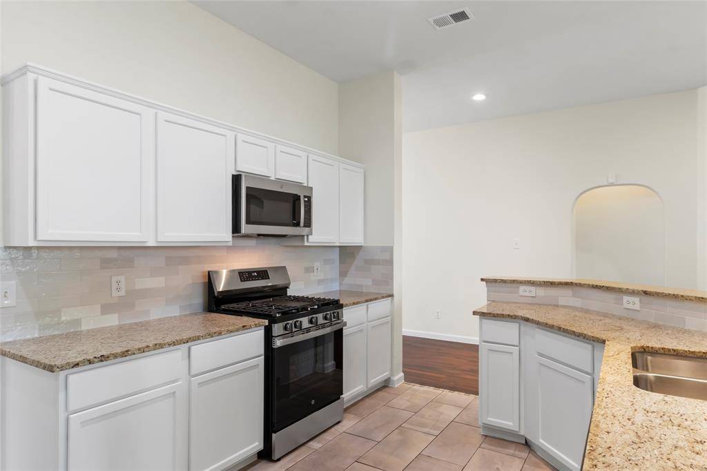 Friendswood, TX 77546,3019 Rolling Fog DR