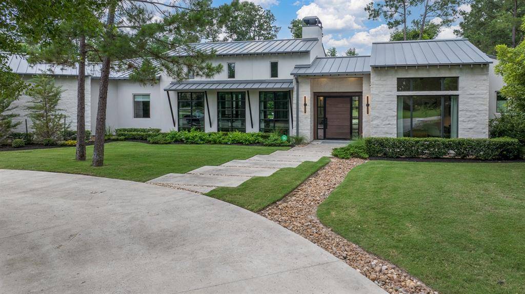 Spring, TX 77386,27403 Hazy Landing CT