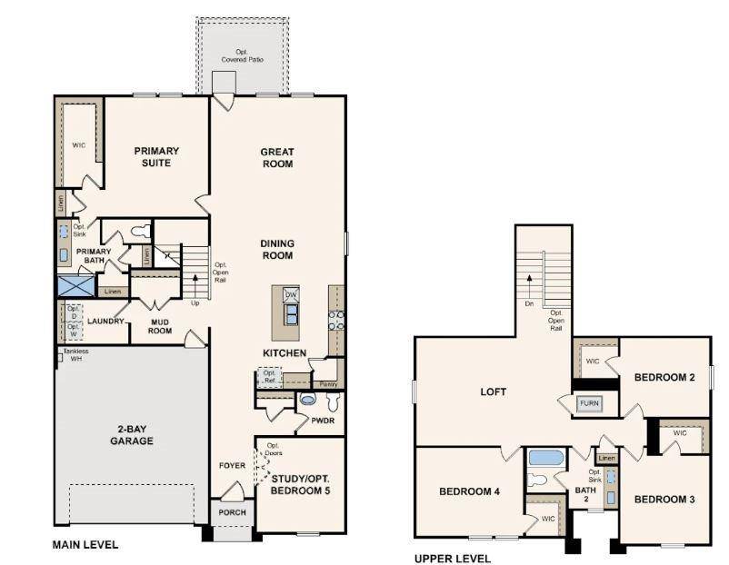 Bay City, TX 77414,3517 Monroe ST
