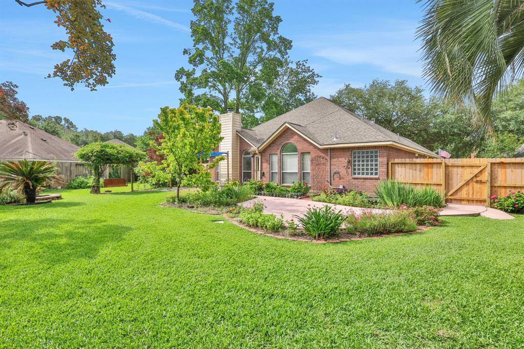 Humble, TX 77346,19110 Kelly Oaks CT