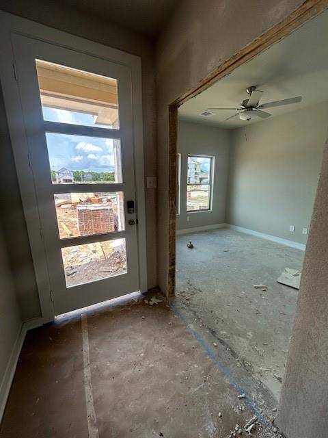 Alvin, TX 77511,235 Bay Laurel CT