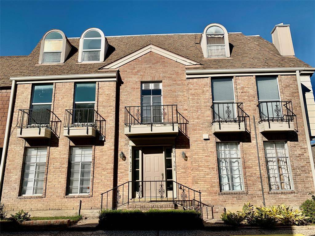 Houston, TX 77024,374 N Post Oak LN
