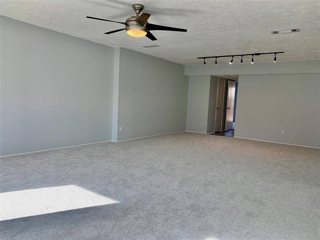 Houston, TX 77024,374 N Post Oak LN