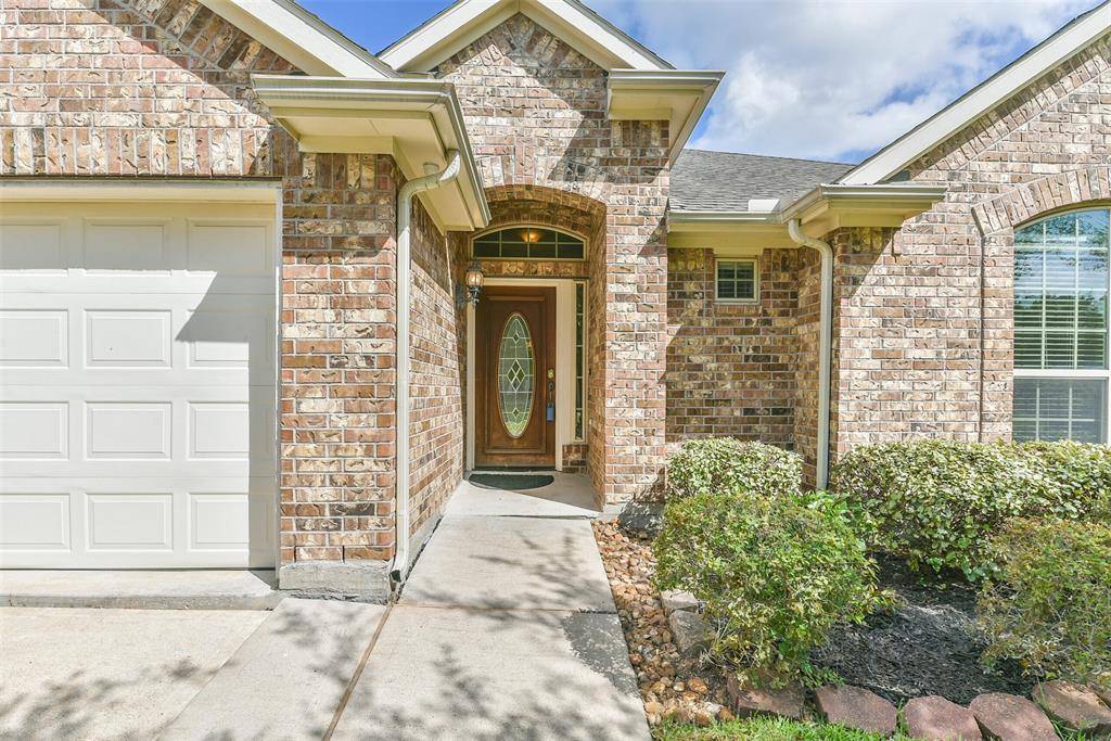 Pearland, TX 77584,2108 Pearl Bay CT