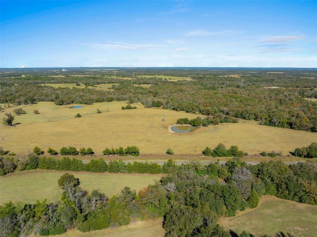 Franklin, TX 77856,10.5 AC Farm to Market 1940