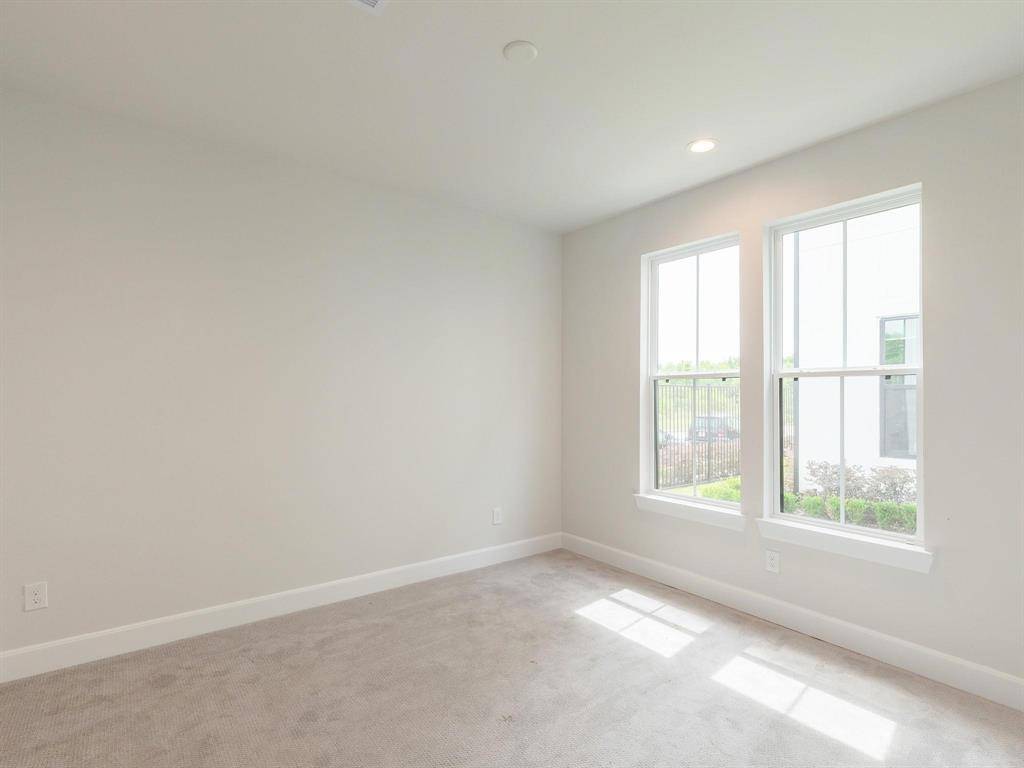 Houston, TX 77054,2808 Grand Fountains DR #D