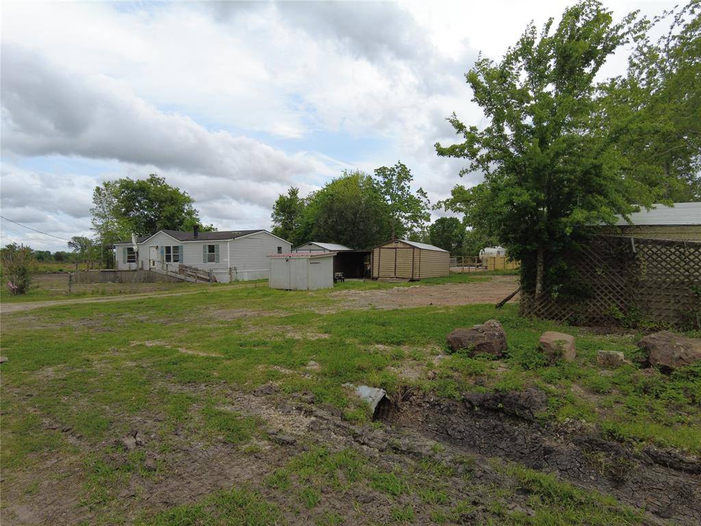 Rosharon, TX 77583,3338 Trufle Rue Street 29-30 ST