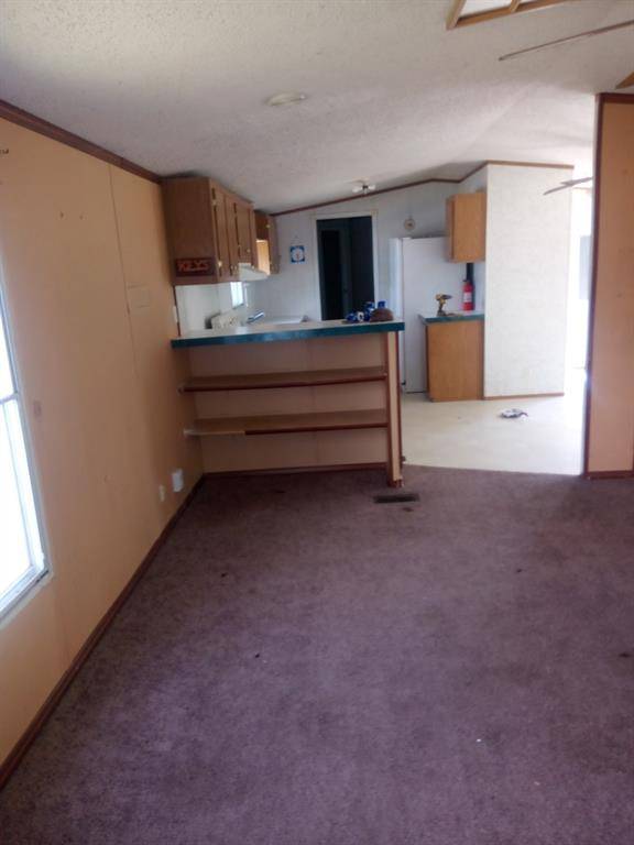 Hempstead, TX 77445,625 22nd ST