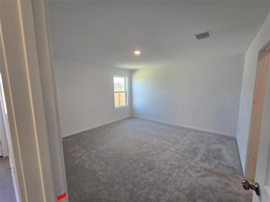 Crosby, TX 77532,18503 Autumn Heights LN