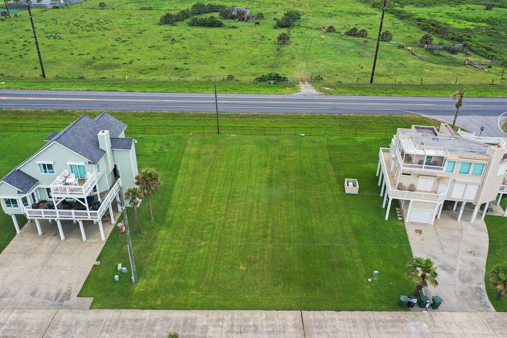 Galveston, TX 77554,19135 Kahala Drive DR