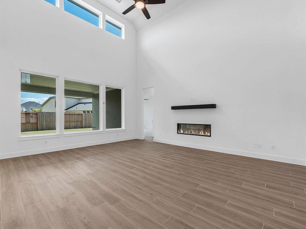 Fulshear, TX 77441,29511 Highland Meadow DR