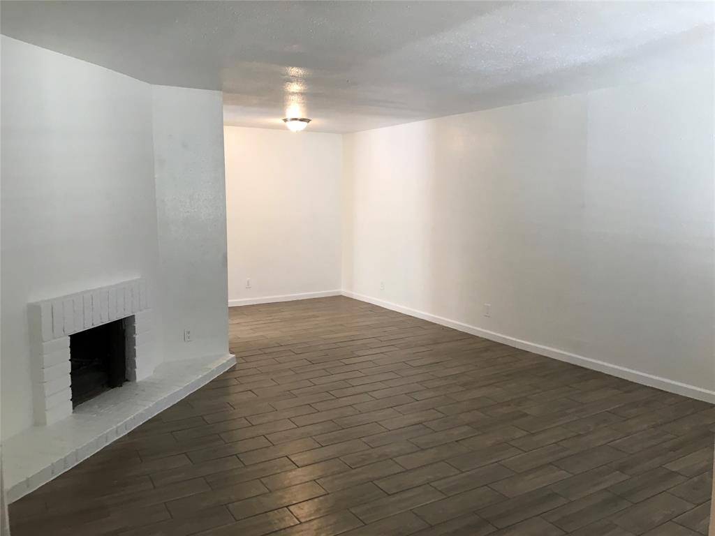 Houston, TX 77092,6200 W Tidwell RD #2608