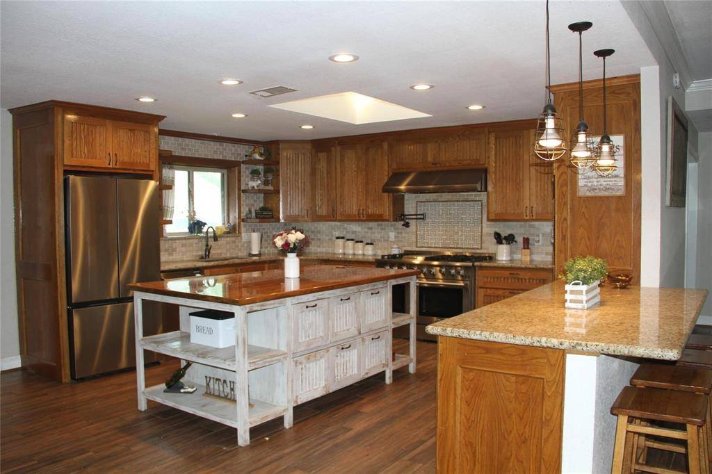Cypress, TX 77429,12405 Adams Run DR