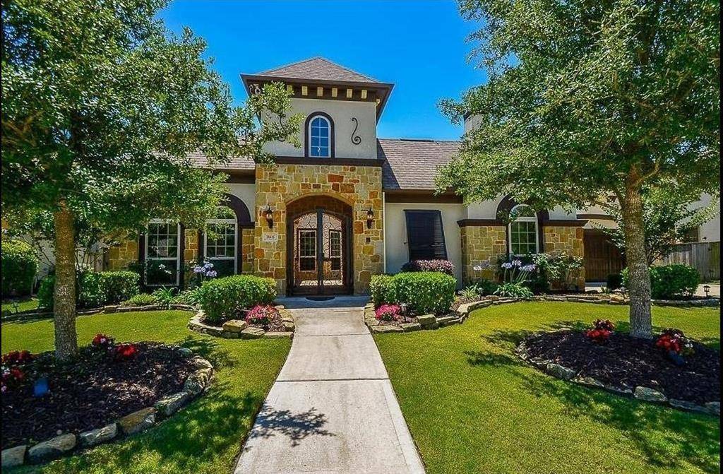 Katy, TX 77494,28415 Tall Juniper Hill DR