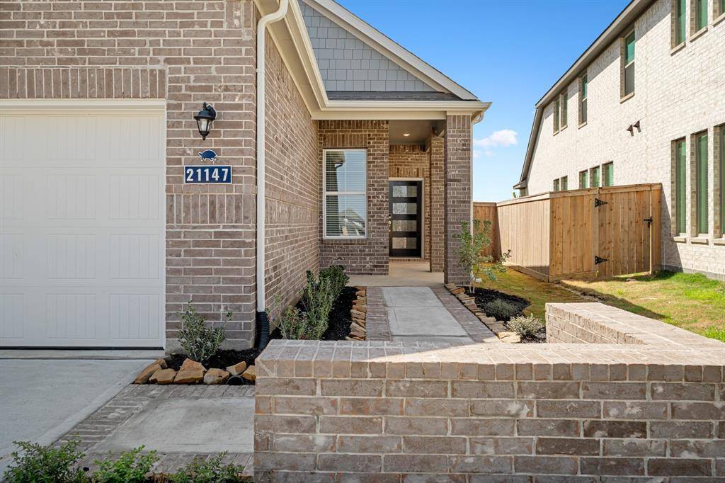 Cypress, TX 77443,21147 Armstrong County DR