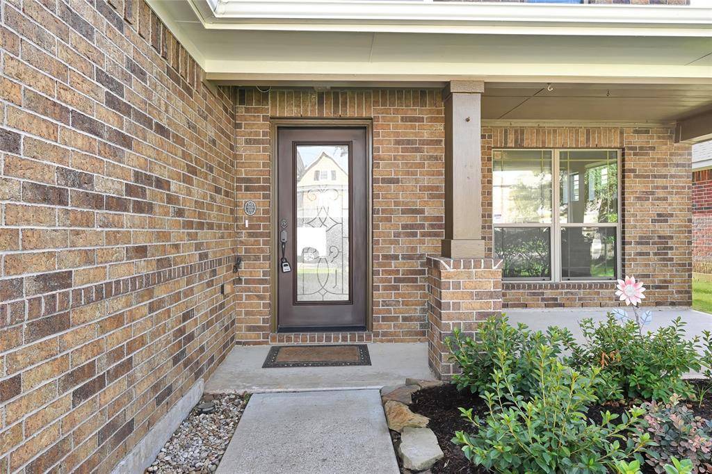 Deer Park, TX 77536,4909 E Meadow DR