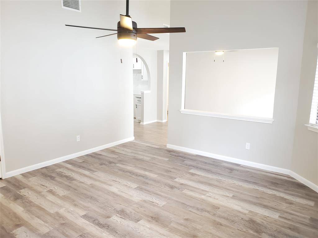 Austin, TX 78758,1903 Golden Pheasant DR