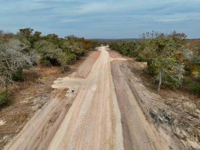 Seguin, TX 78155,TR 13 Private RD
