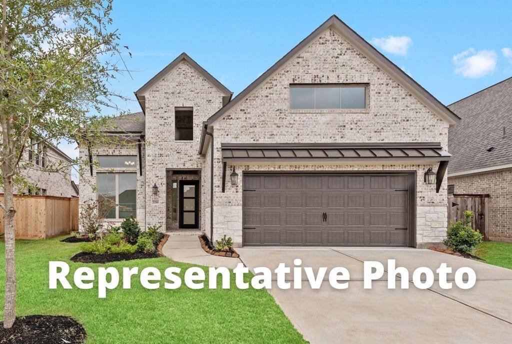 Katy, TX 77494,2867 Acacia Grove DR