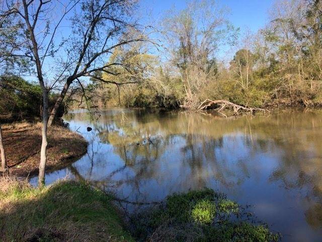 Trinity, TX 75862,516 Rustling Wind