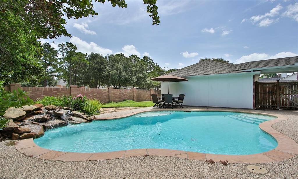 Katy, TX 77494,23038 Enchanted Landing LN