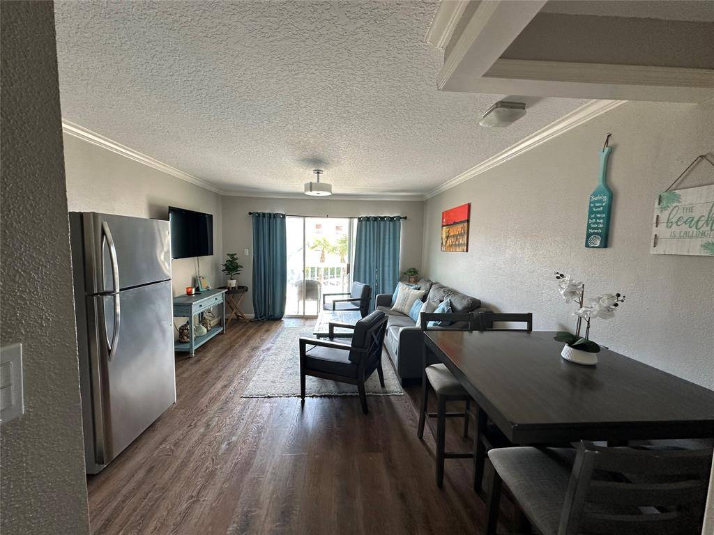 Galveston, TX 77551,6300 Seawall BLVD #9207