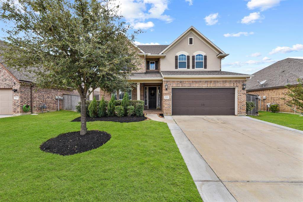 Tomball, TX 77377,17919 Durango Point CT