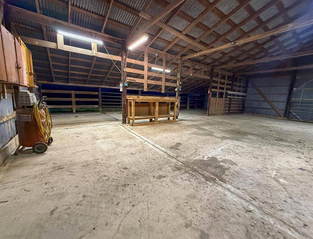 Richards, TX 77873,4 Hoke Road