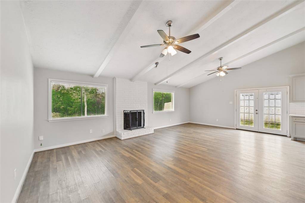 Friendswood, TX 77546,4511 Ravine DR