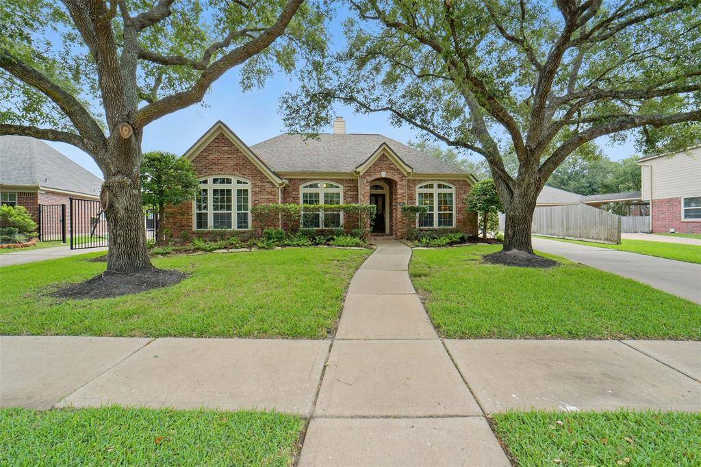 Katy, TX 77494,1623 Cottage Point DR
