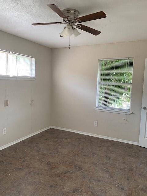 Houston, TX 77021,7812 Tierwester ST #107