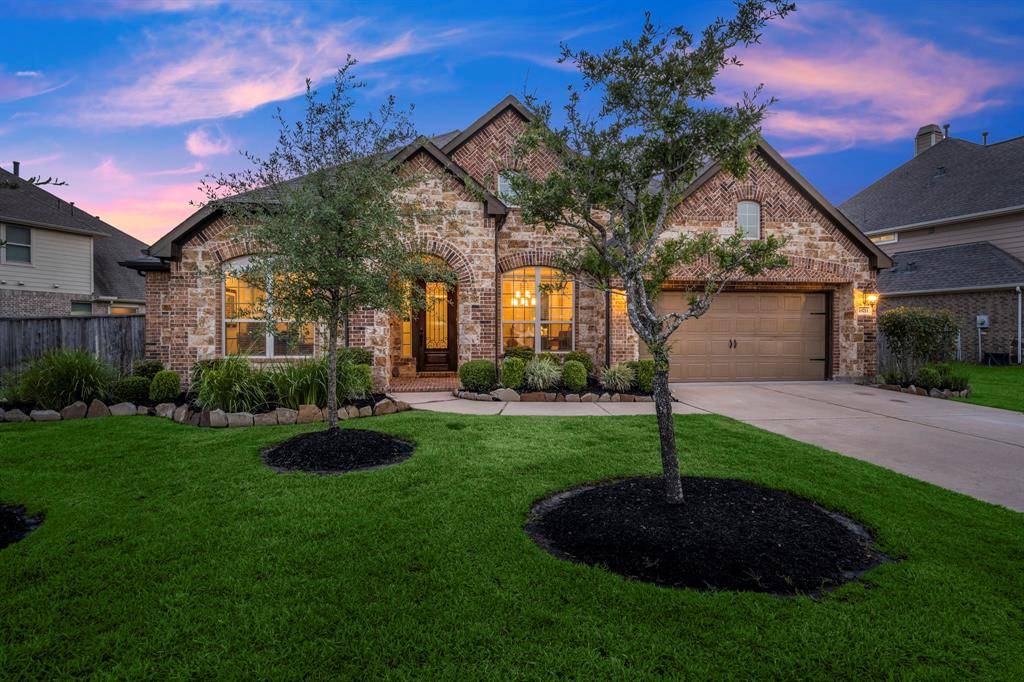 Tomball, TX 77377,18711 Hardy Trace DR