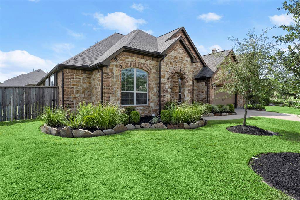 Tomball, TX 77377,18711 Hardy Trace DR