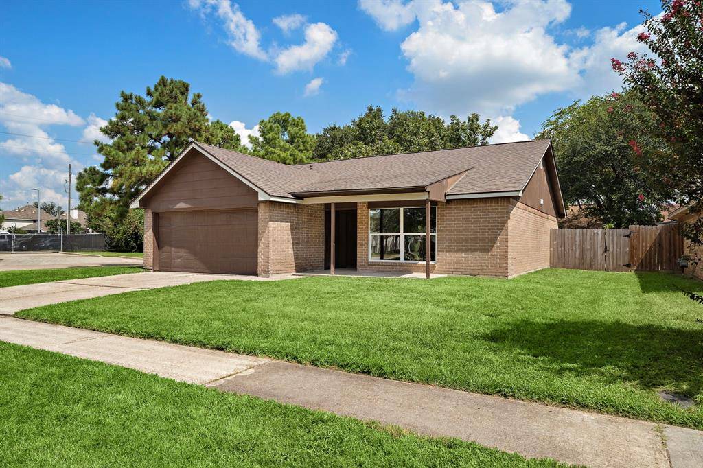 Tomball, TX 77375,19330 Twin Buttes DR