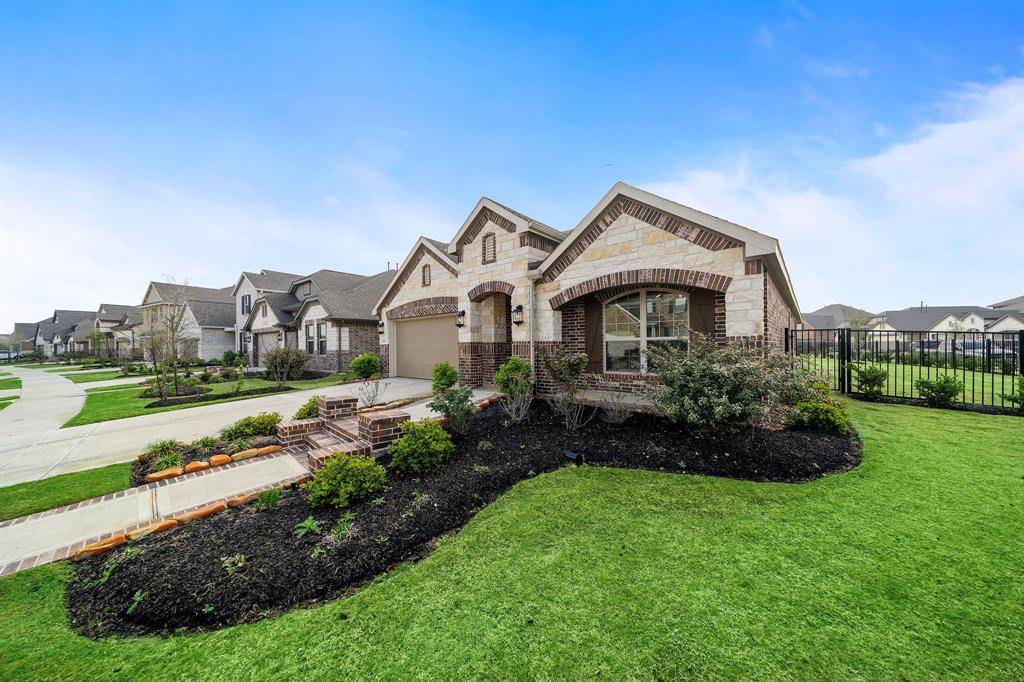 Cypress, TX 77433,19043 Yellowstone Landing CT