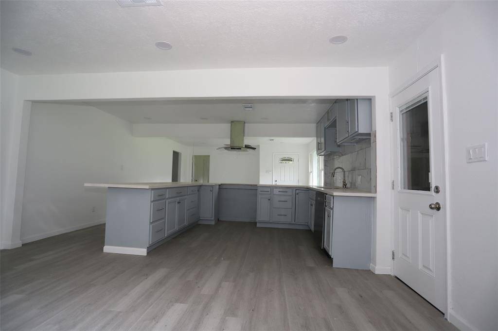 Vidor, TX 77662,345 Byrd ST