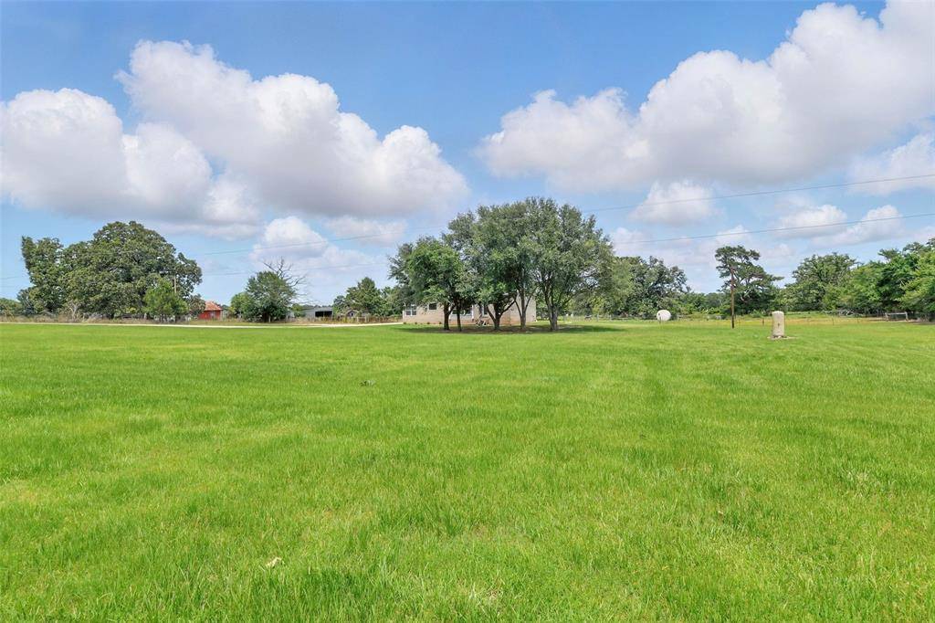 Montgomery, TX 77356,960 N FM 1486 RD