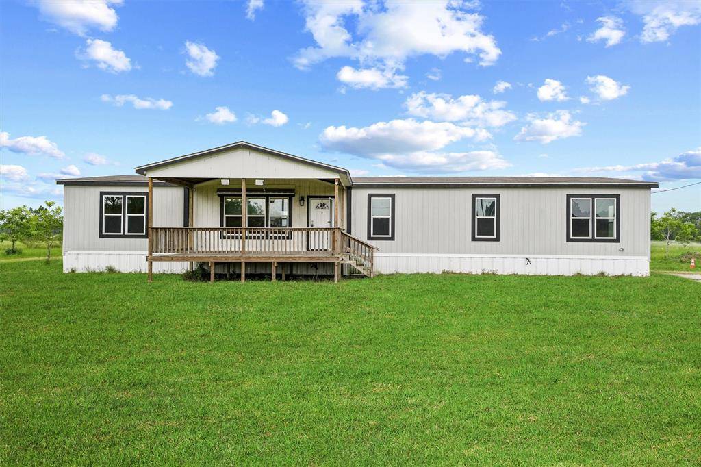 Dayton, TX 77535,1700 County Road 612