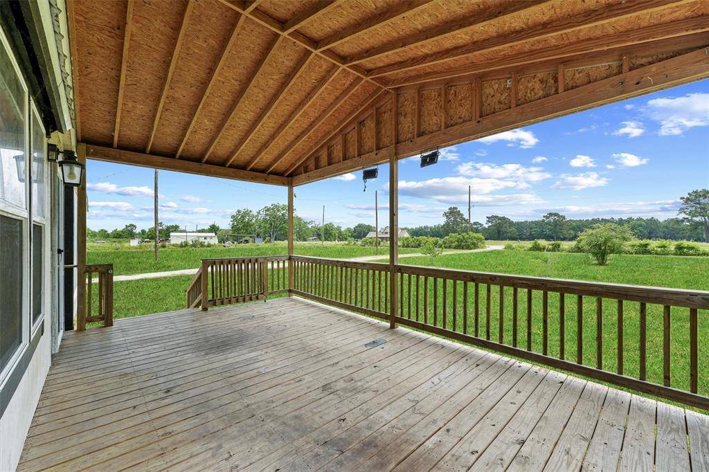Dayton, TX 77535,1700 County Road 612