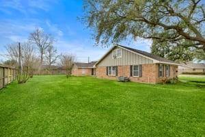 La Porte, TX 77571,702 S 2nd ST
